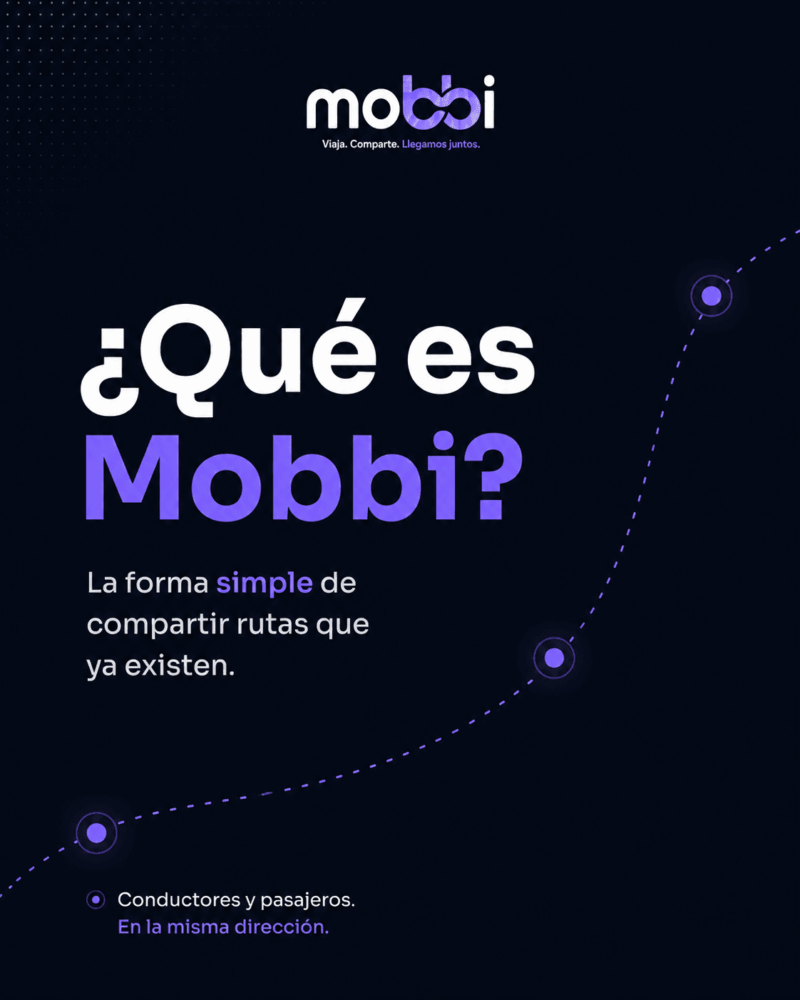 prueba 5